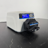 Cole-Parmer Masterflex L/S Easy-Load II Peristaltic Pump image 0